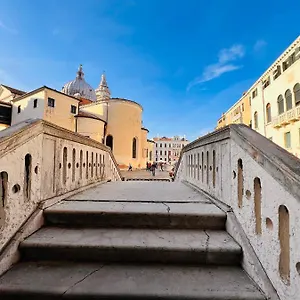  Apartment Palazzo Malipiero