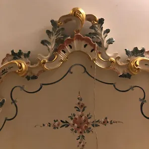 Ca' Margarita Apartment Venice