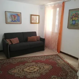  Apartment Charme Holidays